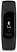 Garmin Vivosmart 5