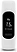 Garmin Vivosmart 5