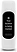Garmin Vivosmart 5