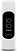 Garmin Vivosmart 5