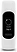Garmin Vivosmart 5