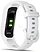 Garmin Vivosmart 5
