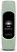 Garmin Vivosmart 5