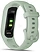 Garmin Vivosmart 5