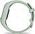 Garmin Vivosmart 5