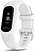 Garmin Vivosmart 5
