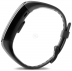 Garmin Vivosmart HR