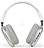 Gembird BHP-LED-02-W