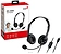 Genius HS-230U