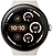 Google Pixel Watch 3 45  ( /)