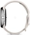Google Pixel Watch 3 45  ( /)
