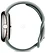 Google Pixel Watch 2 ( / ,   )