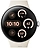 Google Pixel Watch 3 41  ( /)