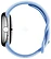 Google Pixel Watch 2 ( /,   )