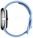 Google Pixel Watch 2 LTE ( /,   )