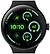 Google Pixel Watch 3 LTE 45  ( /)