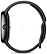 Google Pixel Watch 3 LTE 45  ( /)