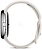 Google Pixel Watch 3 LTE 45  ( /)