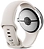 Google Pixel Watch 3 LTE 45  ( /)