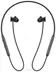 HONOR Choice Bluetooth Earphones AM61 Pro ()