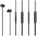 HONOR Choice Bluetooth Earphones AM61 Pro ()