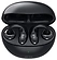 HONOR Choice Earbuds Clip