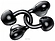 HONOR Choice Earbuds Clip