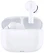 HONOR Choice Earbuds X7i ()