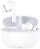 HONOR Choice Earbuds X7 Lite