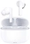 HONOR Choice Earbuds X7 Lite