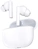 HONOR Choice Earbuds X7 Lite