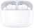 HONOR Choice Earbuds X7 Lite