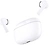 HONOR Choice Earbuds X7 Lite