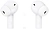 HONOR Choice Earbuds X7 Lite