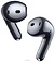 HONOR Choice Earbuds S7 ()
