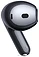 HONOR Choice Earbuds S7 ()