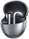 HONOR Choice Earbuds S7 ()