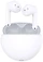 HONOR Choice Earbuds X7e