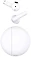 HONOR Choice Earbuds X7e