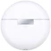 HONOR Choice Earbuds X7e