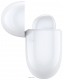 HONOR Choice Moecen Earbuds X3 Lite