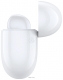 HONOR Choice Moecen Earbuds X3