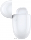 HONOR Choice Moecen Earbuds X3