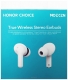 HONOR Choice Moecen TWS Earbuds