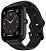 HONOR Choice Watch 2i