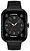 HONOR Choice Watch 2i