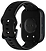 HONOR Choice Watch 2i