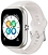 HONOR Choice Watch 2i
