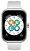 HONOR Choice Watch 2i