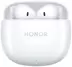 HONOR Earbuds X6 ()